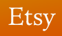 Etsy